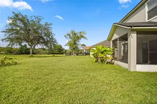 14837 Huntley Dr, Orlando, FL 32828 - Photo 37