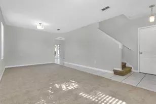 14837 Huntley Dr, Orlando, FL 32828 - Photo 5
