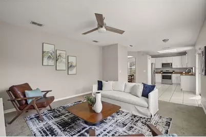 14837 Huntley Drive, Orlando, FL 32828 - Photo 9
