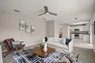 14837 Huntley Dr, Orlando, FL 32828 - Photo 9