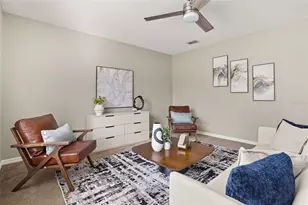 14837 Huntley Dr, Orlando, FL 32828 - Photo 11