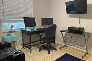 1020 Vernon Loop, Oviedo, FL 32765 - Photo 21