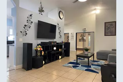 1020 Vernon Loop, Oviedo, FL 32765 - Photo 5