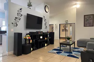 1020 Vernon Loop, Oviedo, FL 32765 - Photo 5