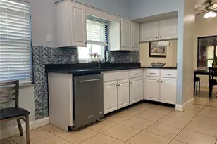 1020 Vernon Loop, Oviedo, FL 32765 - Photo 13