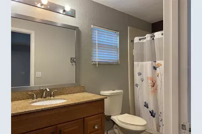 1020 Vernon Loop, Oviedo, FL 32765 - Photo 19