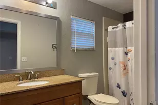 1020 Vernon Loop, Oviedo, FL 32765 - Photo 19