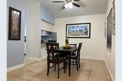 1020 Vernon Loop, Oviedo, FL 32765 - Photo 9