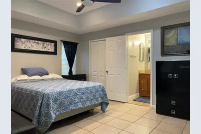 1020 Vernon Loop, Oviedo, FL 32765 - Photo 17