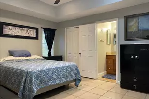 1020 Vernon Loop, Oviedo, FL 32765 - Photo 17