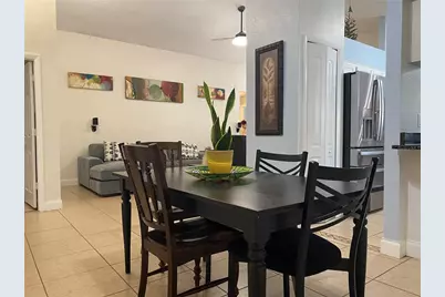 1020 Vernon Loop, Oviedo, FL 32765 - Photo 7