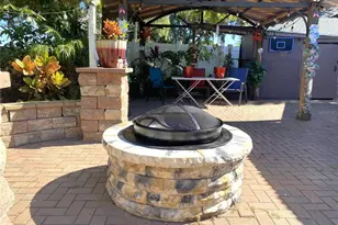 1020 Vernon Loop, Oviedo, FL 32765 - Photo 31