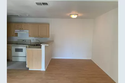 5962 Westgate Drive #302, Orlando, FL 32835 - Photo 3
