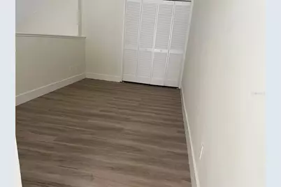 5962 Westgate Drive #302, Orlando, FL 32835 - Photo 7