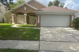 [Address not provided], Orlando, FL 32837 - Photo 1