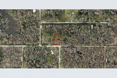 Sw 13th Place, Ocala, FL 34481 - Photo 3