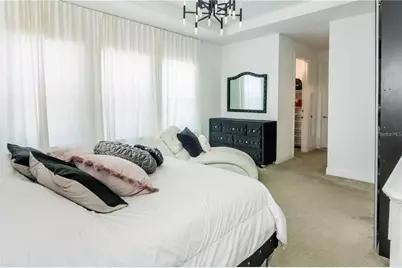 15852 Shorebird Lane, Winter Garden, FL 34787 - Photo 27