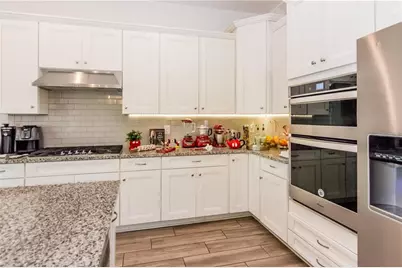 15852 Shorebird Lane, Winter Garden, FL 34787 - Photo 9