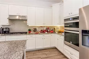 15852 Shorebird Ln, Winter Garden, FL 34787 - Photo 5