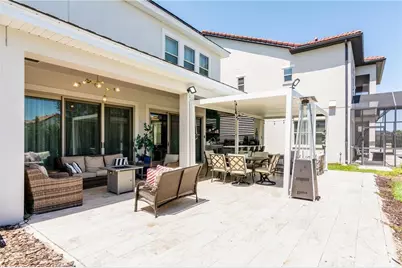 15852 Shorebird Lane, Winter Garden, FL 34787 - Photo 35