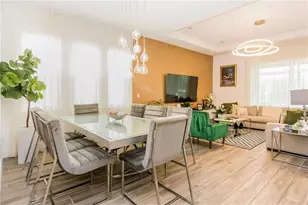 15852 Shorebird Ln, Winter Garden, FL 34787 - Photo 11