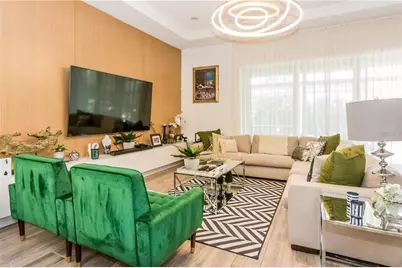 15852 Shorebird Lane, Winter Garden, FL 34787 - Photo 9