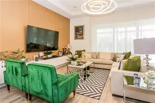 15852 Shorebird Ln, Winter Garden, FL 34787 - Photo 9