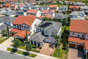 15852 Shorebird Ln, Winter Garden, FL 34787 - Photo 41