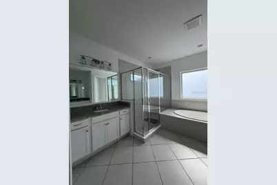 15852 Shorebird Lane, Winter Garden, FL 34787 - Photo 59