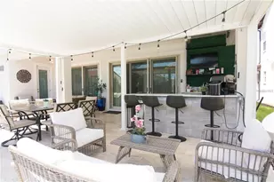 15852 Shorebird Ln, Winter Garden, FL 34787 - Photo 33