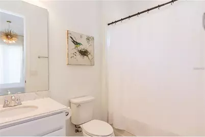 15852 Shorebird Lane, Winter Garden, FL 34787 - Photo 21