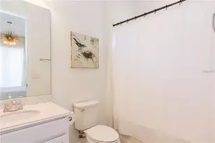 15852 Shorebird Ln, Winter Garden, FL 34787 - Photo 21