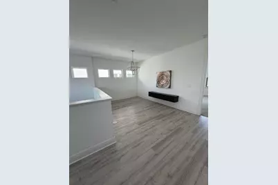 15852 Shorebird Lane, Winter Garden, FL 34787 - Photo 51