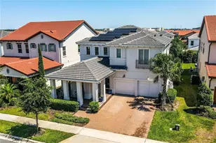 15852 Shorebird Ln, Winter Garden, FL 34787 - Photo 1