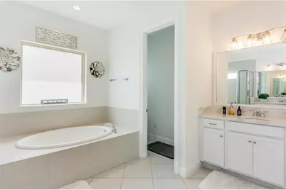 15852 Shorebird Lane, Winter Garden, FL 34787 - Photo 29