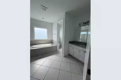 15852 Shorebird Lane, Winter Garden, FL 34787 - Photo 61