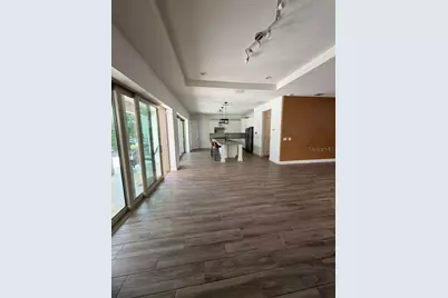 15852 Shorebird Lane, Winter Garden, FL 34787 - Photo 49