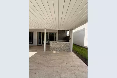 15852 Shorebird Lane, Winter Garden, FL 34787 - Photo 71