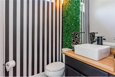 15852 Shorebird Lane, Winter Garden, FL 34787 - Photo 7