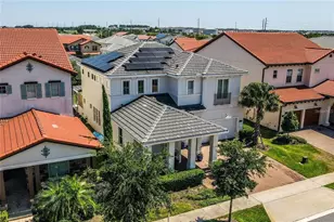 15852 Shorebird Ln, Winter Garden, FL 34787 - Photo 45