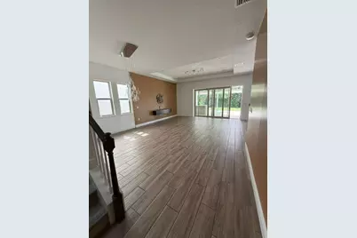 15852 Shorebird Lane, Winter Garden, FL 34787 - Photo 47