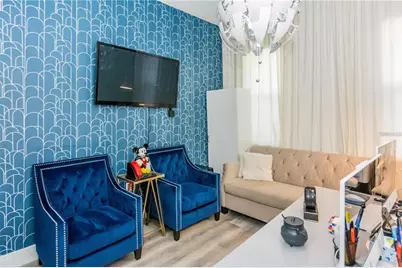 15852 Shorebird Lane, Winter Garden, FL 34787 - Photo 39