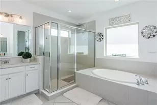 15852 Shorebird Ln, Winter Garden, FL 34787 - Photo 29