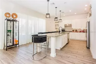 15852 Shorebird Ln, Winter Garden, FL 34787 - Photo 3