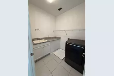 15852 Shorebird Lane, Winter Garden, FL 34787 - Photo 63