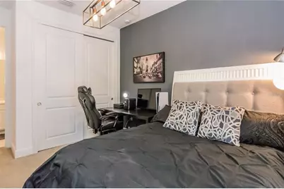 15852 Shorebird Lane, Winter Garden, FL 34787 - Photo 23