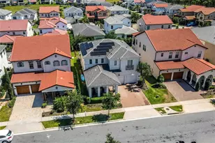 15852 Shorebird Ln, Winter Garden, FL 34787 - Photo 43