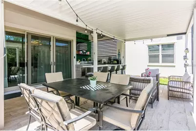 15852 Shorebird Lane, Winter Garden, FL 34787 - Photo 31