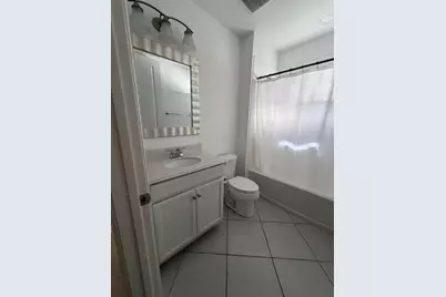 15852 Shorebird Lane, Winter Garden, FL 34787 - Photo 65