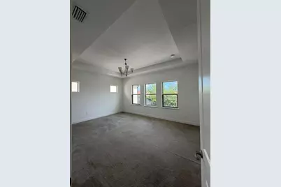 15852 Shorebird Lane, Winter Garden, FL 34787 - Photo 55